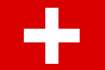 switzerland